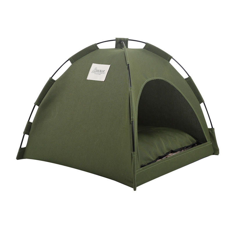 Outdoor Camping Tv - 1/6 Scale female male dolls accessories