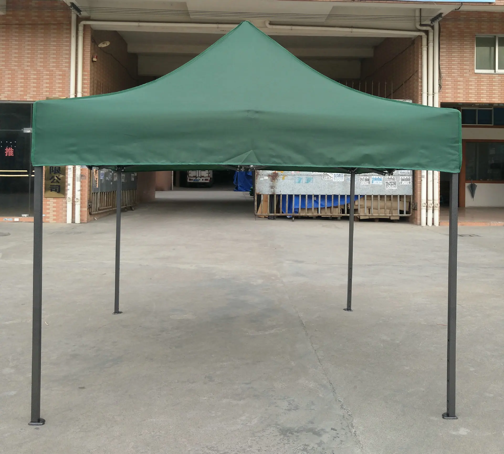 2026Wholesale Outdoor Heavy Du - Outdoor Camping Exhibition ulasan dan harga