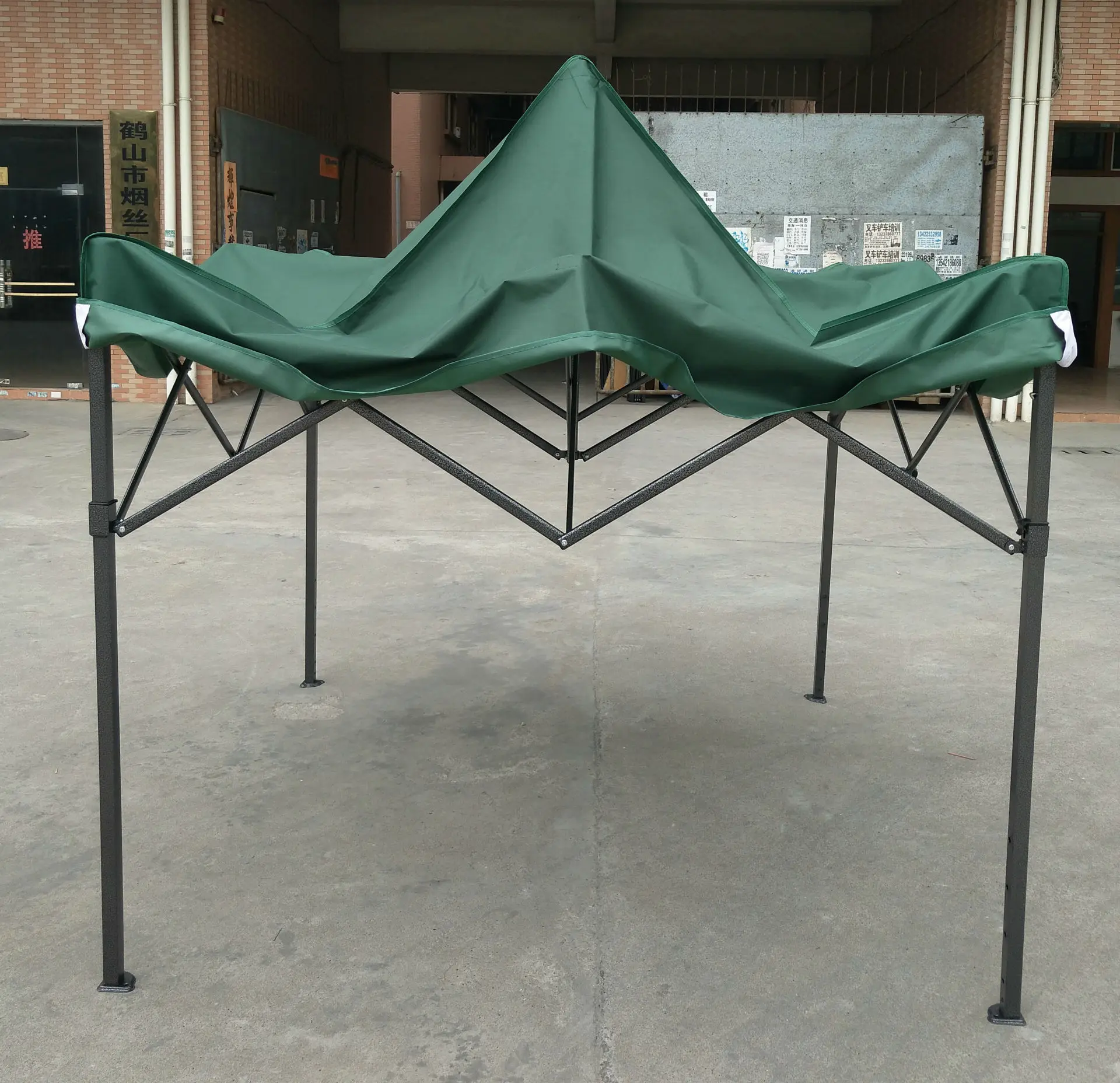 2026Wholesale Outdoor Heavy Du - Outdoor Camping Exhibition ulasan dan harga