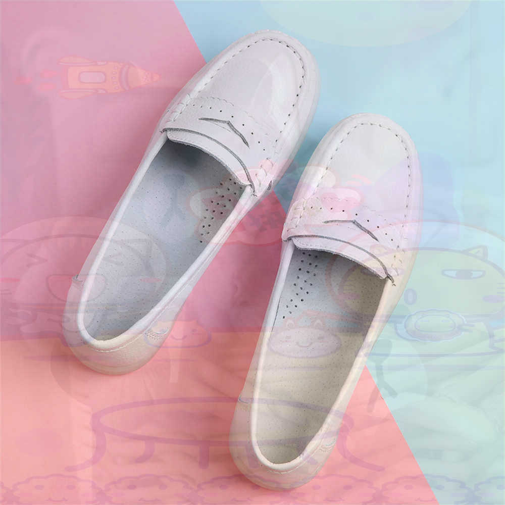 Moccasin Driving Teenage Sneak - Outdoor Camping Light Ideas ulasan dan harga