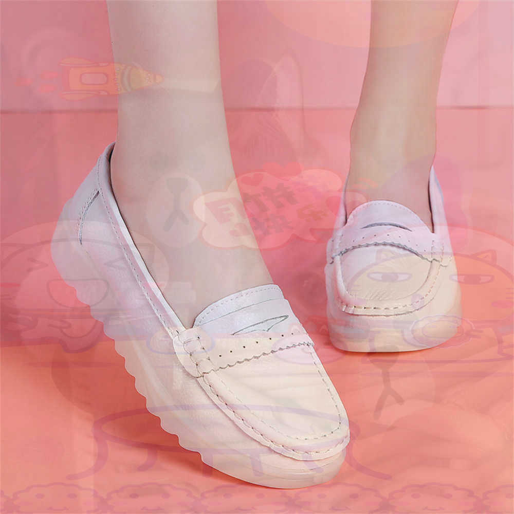 Moccasin Driving Teenage Sneak - Outdoor Camping Light Ideas ulasan dan harga