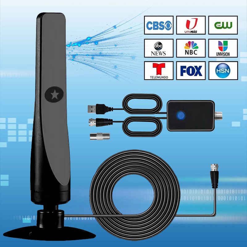 2024 New HD 4K 8K Indoor Digit - Outdoor Camping Tv ulasan dan harga