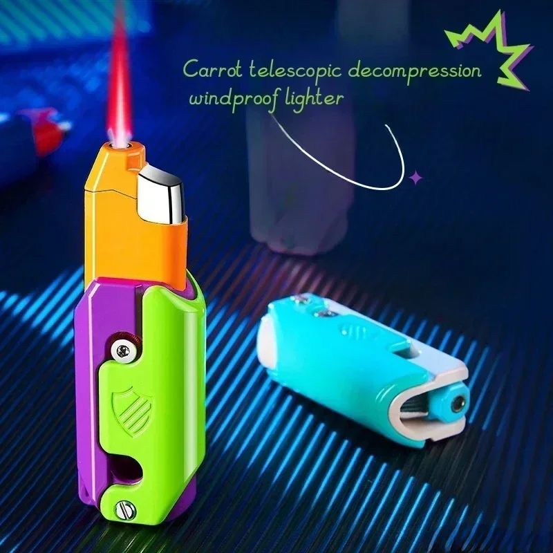 Cute Refillable Fire starter W - Fire Starter Flint ulasan dan harga