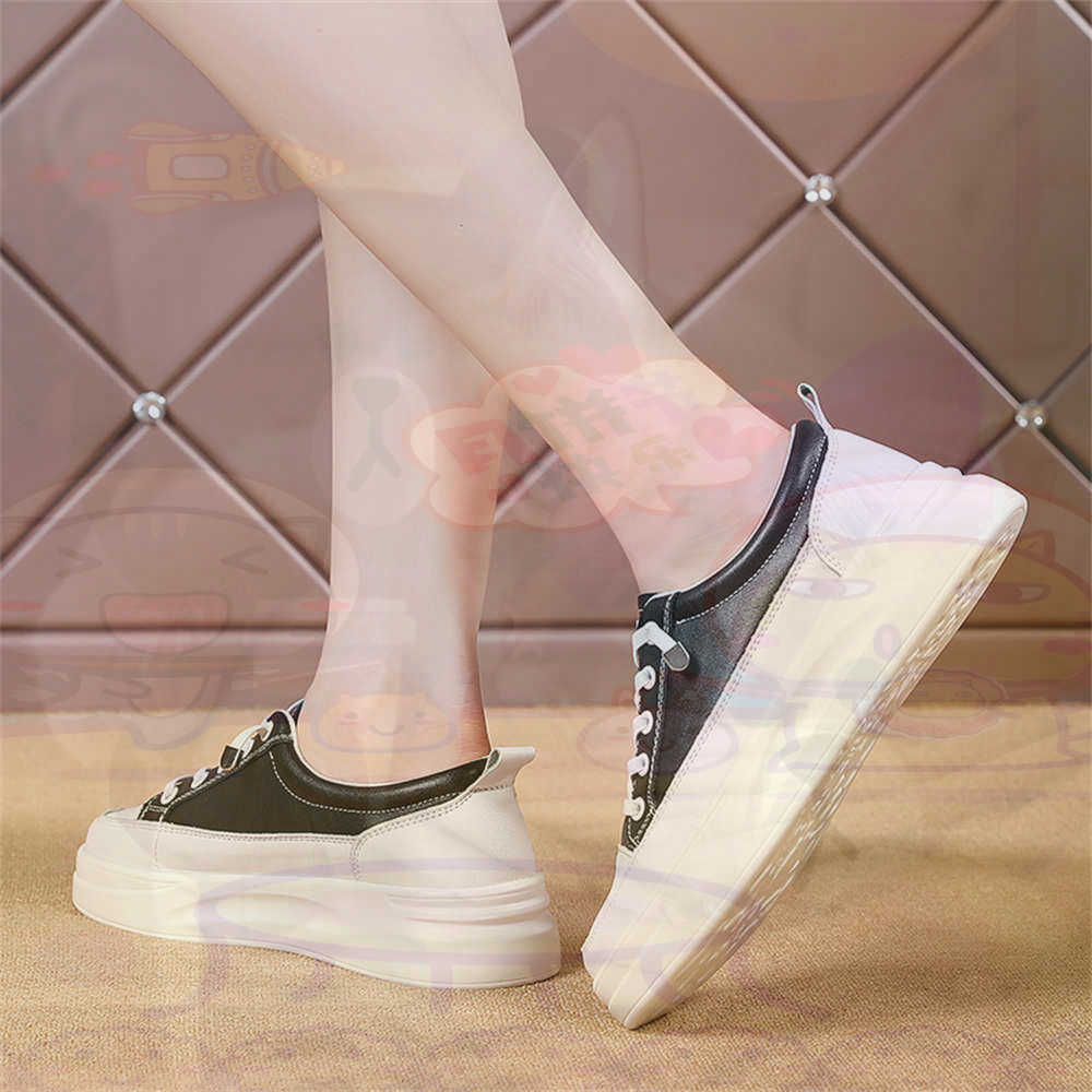 Lace-up Chunky Loafers Woman S - Outdoor Camping Light Ideas ulasan dan harga