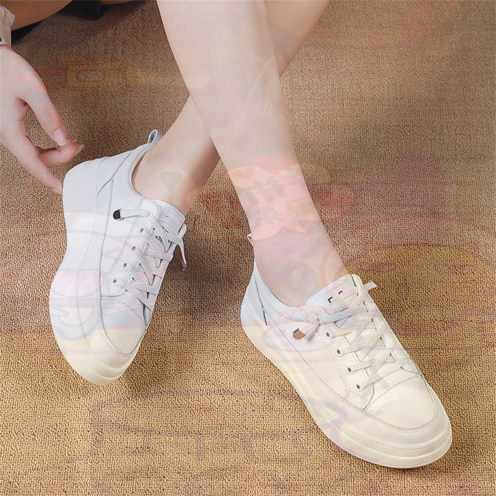 Lace-up Chunky Loafers Woman S - Outdoor Camping Light Ideas ulasan dan harga
