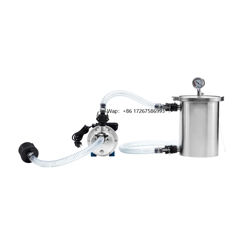 Camp Portable Water Purifier O - Portable Water Filter ulasan dan harga