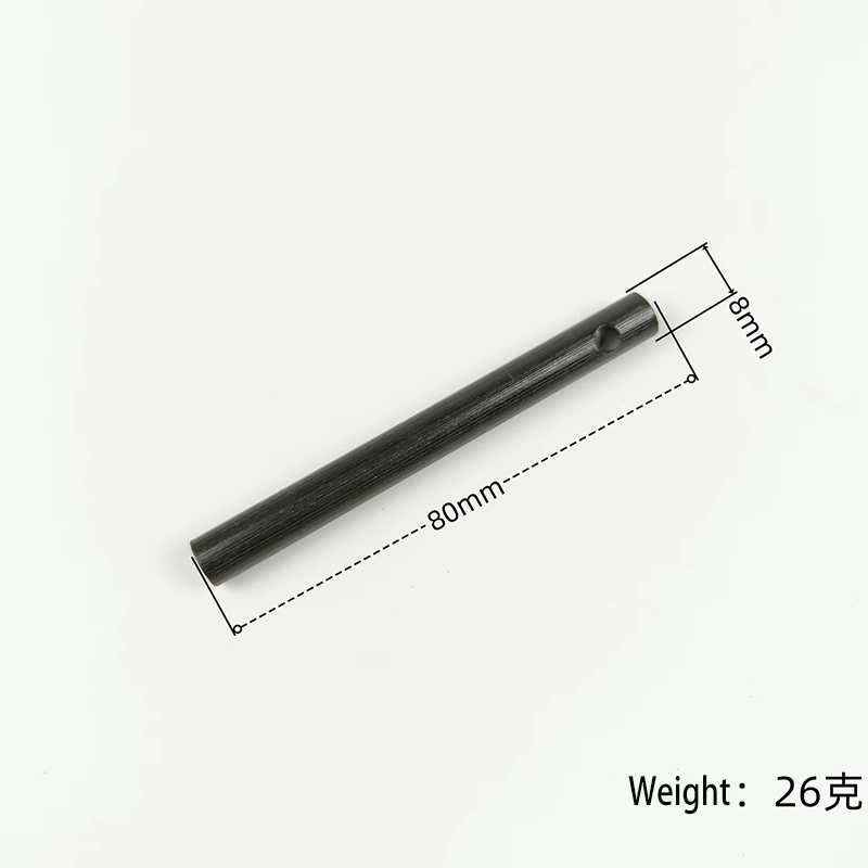 Outdoor Emergency Magnesium St - Fire Starter Flint ulasan dan harga