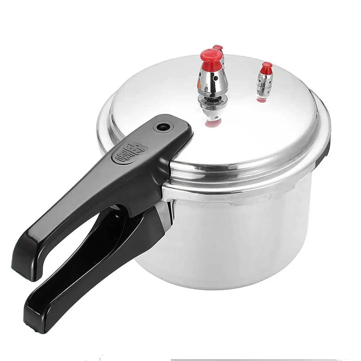 18/20/22/28cm Kitchen Pressure - Outdoor Camping Kitchen With Sink ulasan dan harga