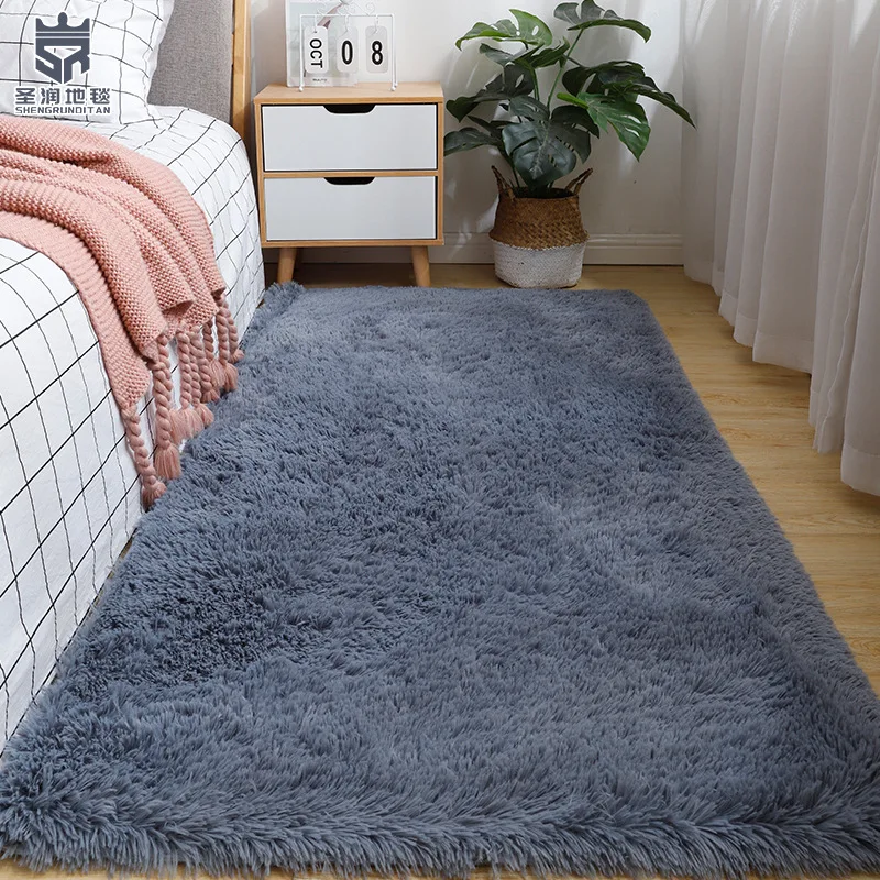 Soft and Luxurious Silk-Like C - Camping Outdoor Or Indoor ulasan dan harga