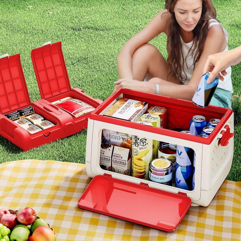 Disney Genuine Authorized Outd - Outdoor Camping Tv ulasan dan harga