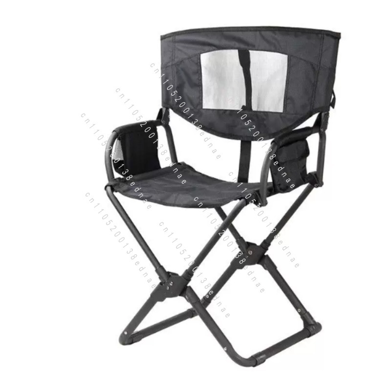Outdoor Heavy Duty Oversized P - Outdoor Oversized Camping Chair ulasan dan harga
