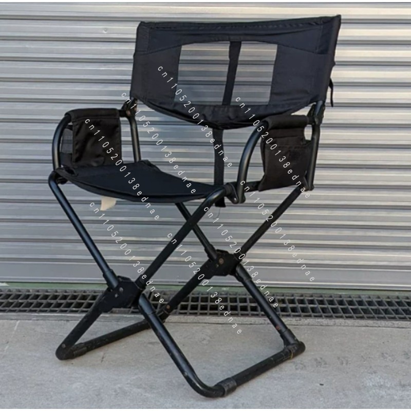 Outdoor Heavy Duty Oversized P - Outdoor Oversized Camping Chair ulasan dan harga