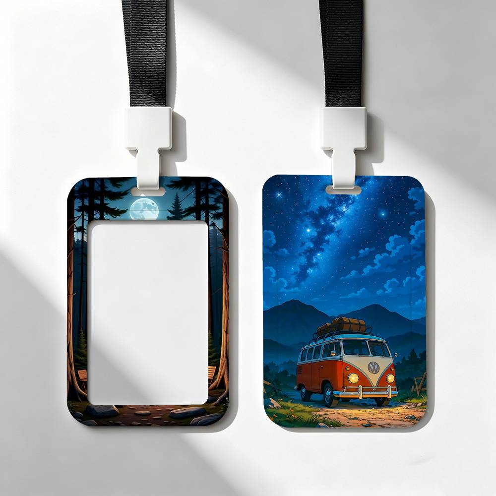 Combi Van Car Outdoor Camping  - Outdoor Camping Exhibition ulasan dan harga