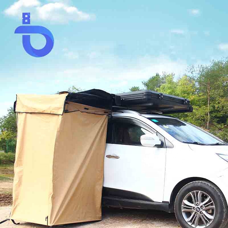 Nylon Outdoor Camping Tents fo - Camping Tent ulasan dan harga
