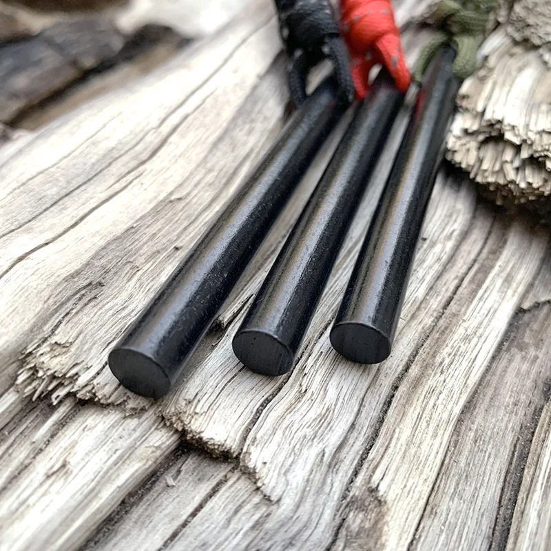 Bear Grylls 3-in-1 EDC Surviva - Fire Starter Flint ulasan dan harga