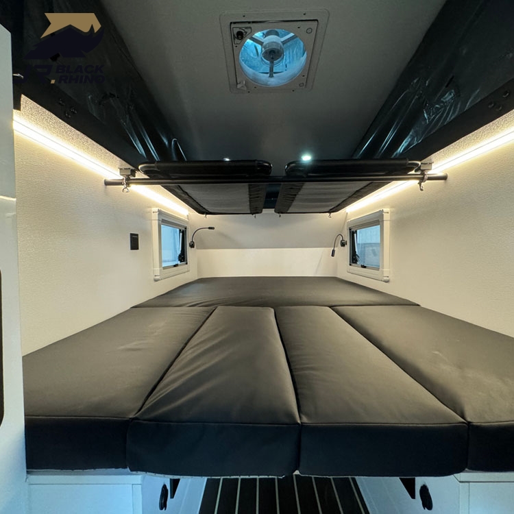 European Cheap Independent Sus - Camping Tent ulasan dan harga