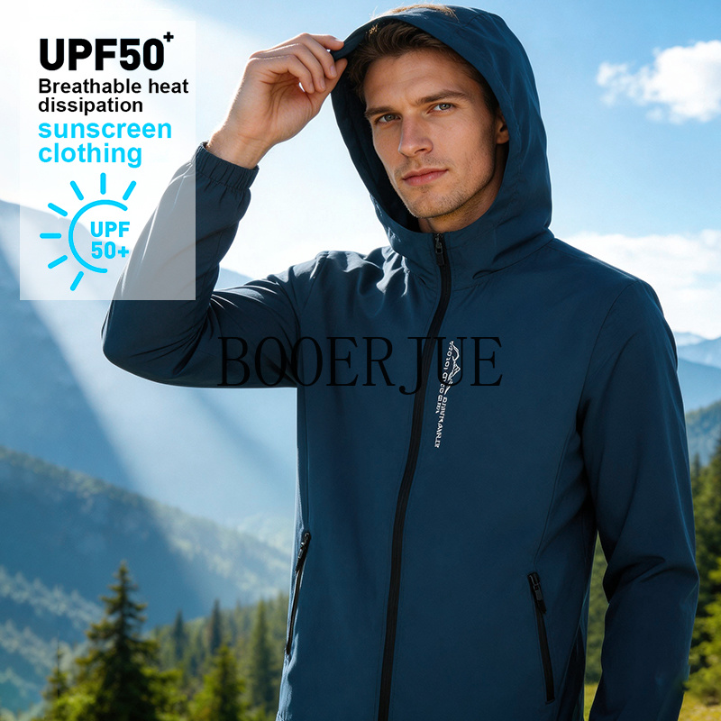 Outdoor Hiking Sports Summer M - Camping Outdoor Clothing ulasan dan harga