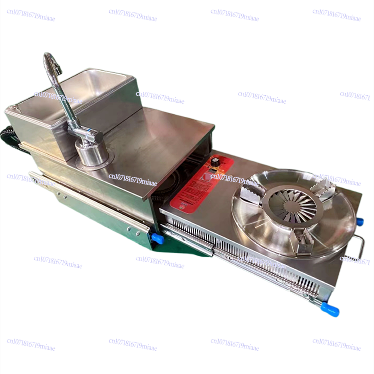 Camper Van Diesel Stove | Ford - Outdoor Camping Kitchen With Sink ulasan dan harga
