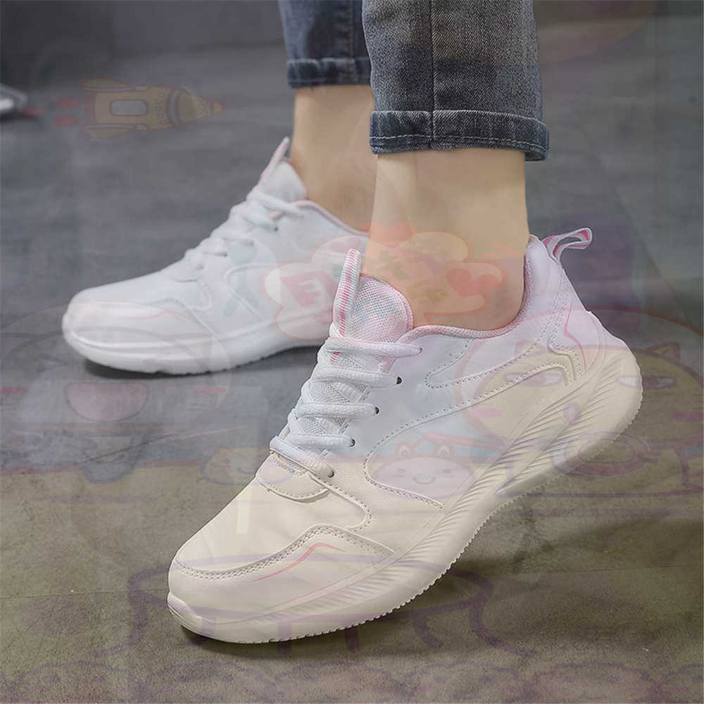 35-40 Number 42 Cool Sneakers  - Outdoor Camping Light Ideas ulasan dan harga