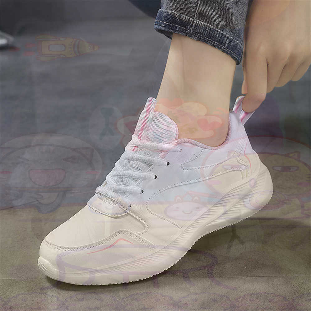 35-40 Number 42 Cool Sneakers  - Outdoor Camping Light Ideas ulasan dan harga