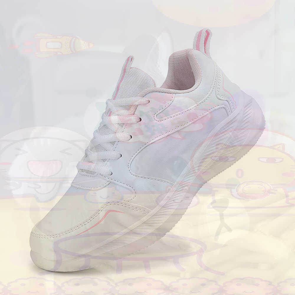 35-40 Number 42 Cool Sneakers  - Outdoor Camping Light Ideas ulasan dan harga
