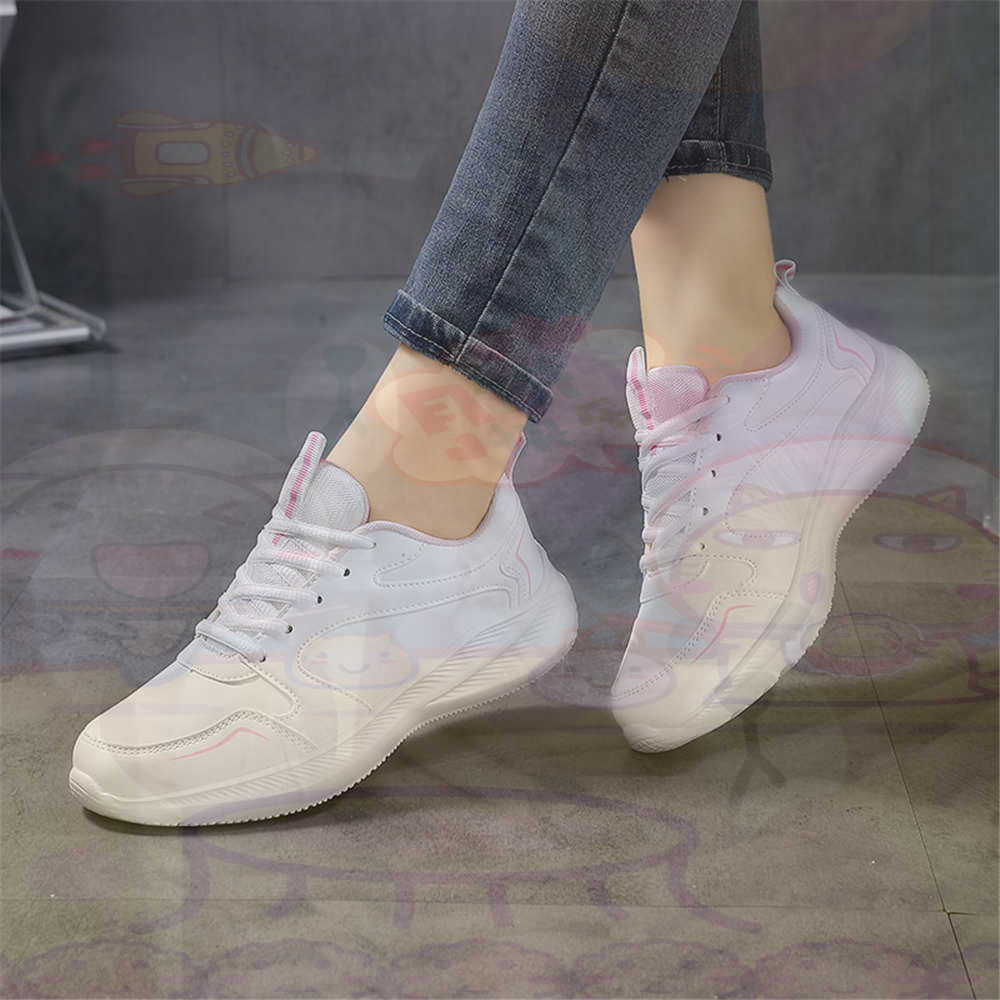 35-40 Number 42 Cool Sneakers  - Outdoor Camping Light Ideas ulasan dan harga