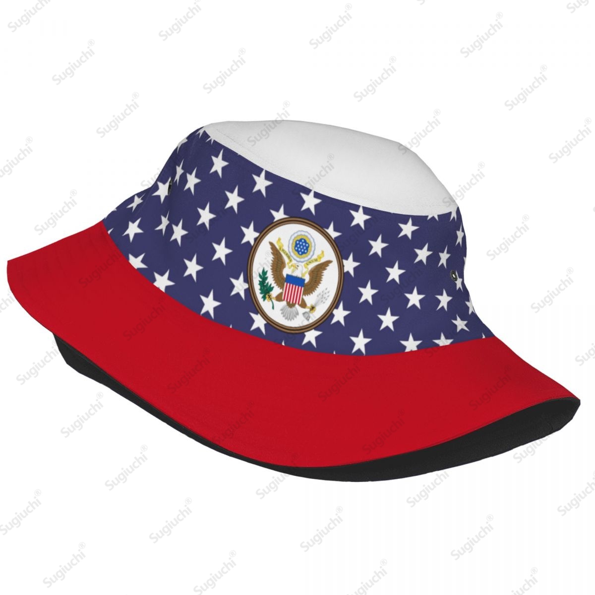 2025 United States USA 3D Flag - Outdoor Camping Usa ulasan dan harga