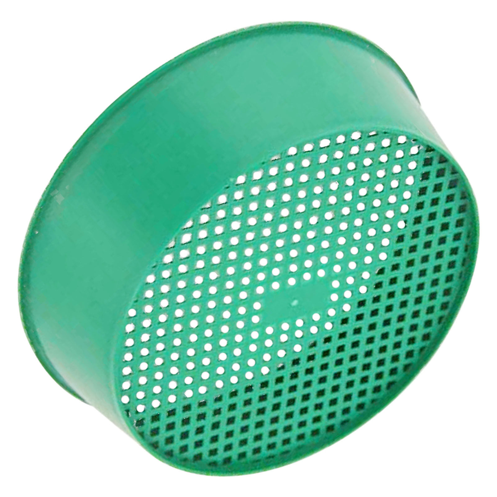 Portable Plastic Soil Sifting  - Portable Water Filter ulasan dan harga