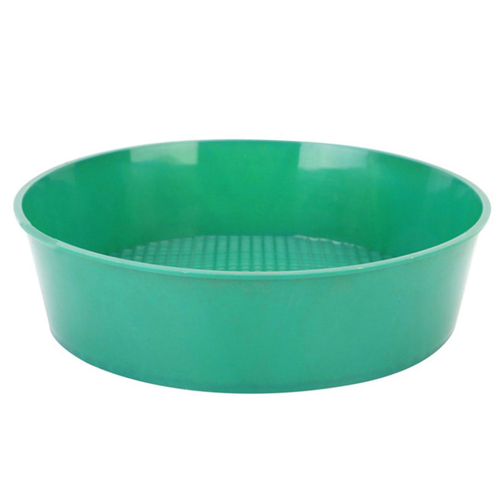 Portable Plastic Soil Sifting  - Portable Water Filter ulasan dan harga