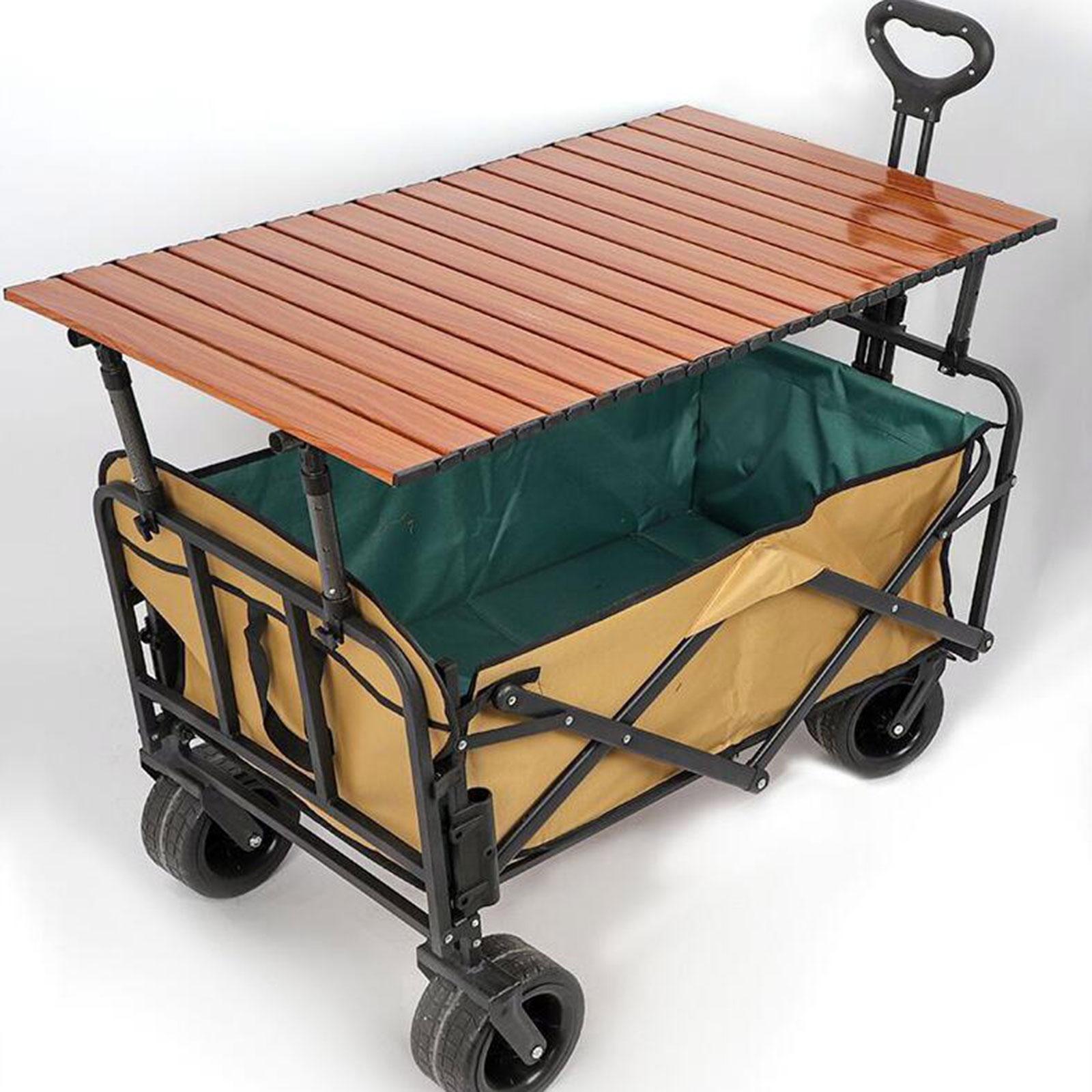 Essential Adjustable Carbon St - Outdoor Camping Exhibition ulasan dan harga