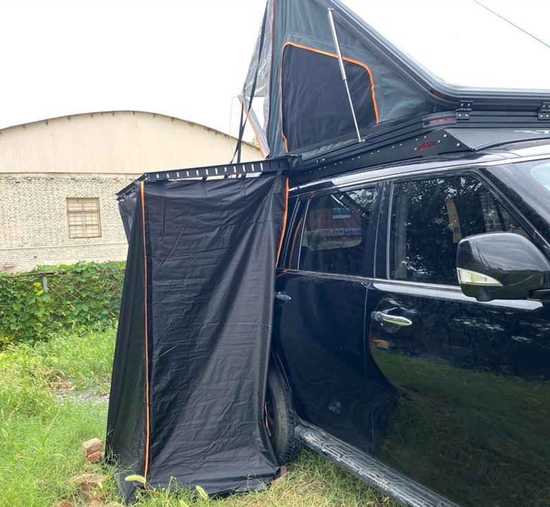 Outdoor Camping Shower Tent Ca - Camping Tent ulasan dan harga