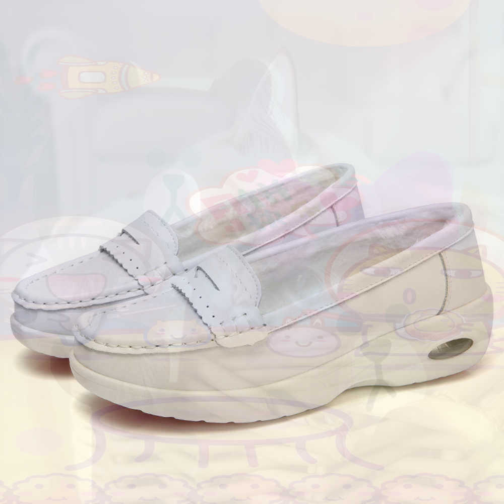 Soft Slip-on Womens Large Size - Outdoor Camping Light Ideas ulasan dan harga
