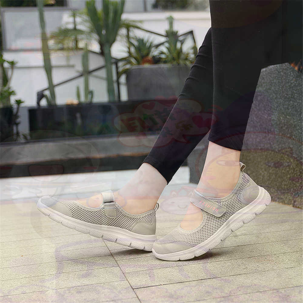 Number 40 Net Womens Tennis Sh - Outdoor Camping Light Ideas ulasan dan harga