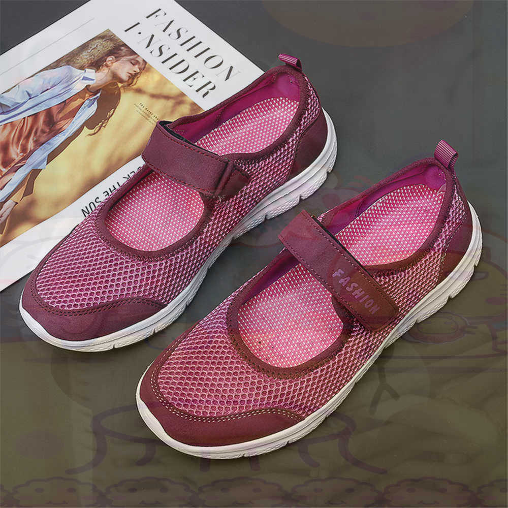 Number 40 Net Womens Tennis Sh - Outdoor Camping Light Ideas ulasan dan harga