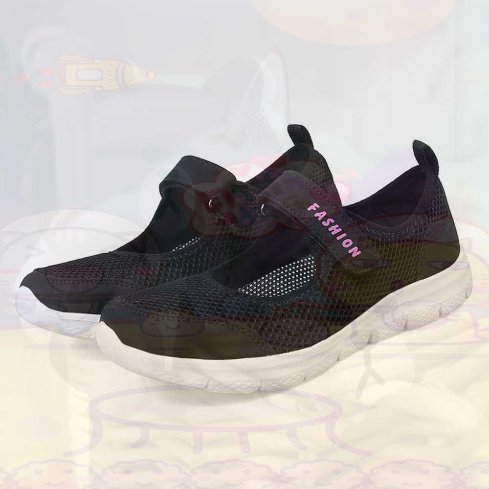 Number 40 Net Womens Tennis Sh - Outdoor Camping Light Ideas ulasan dan harga