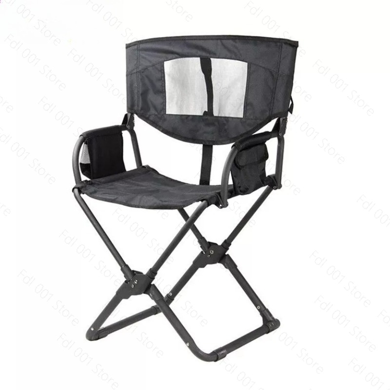 Outdoor Heavy Duty Oversized F - Outdoor Oversized Camping Chair ulasan dan harga