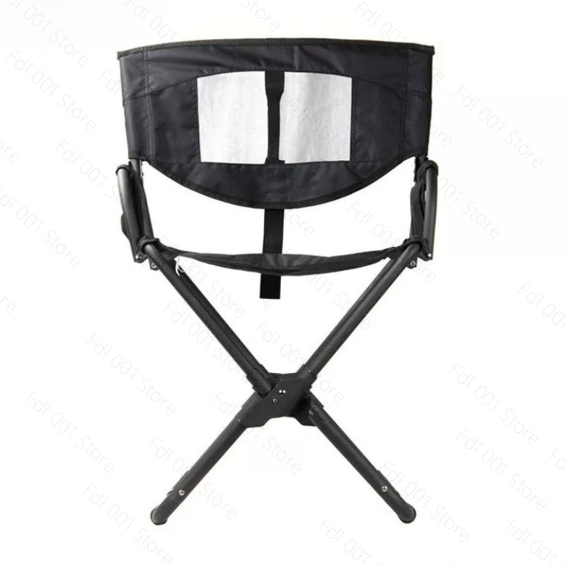 Outdoor Heavy Duty Oversized F - Outdoor Oversized Camping Chair ulasan dan harga