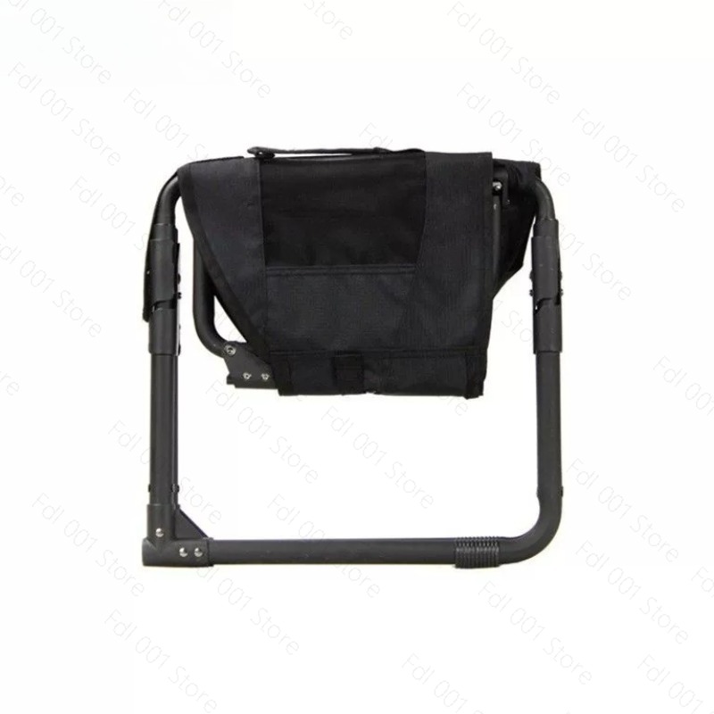 Outdoor Heavy Duty Oversized F - Outdoor Oversized Camping Chair ulasan dan harga