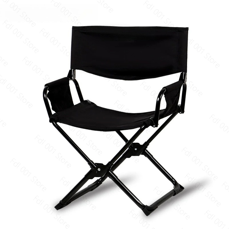 Outdoor Heavy Duty Oversized P - Outdoor Oversized Camping Chair ulasan dan harga