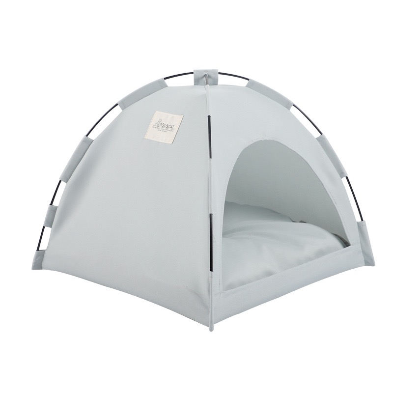 1/6 Scale female male dolls ac - Outdoor Camping Tv ulasan dan harga