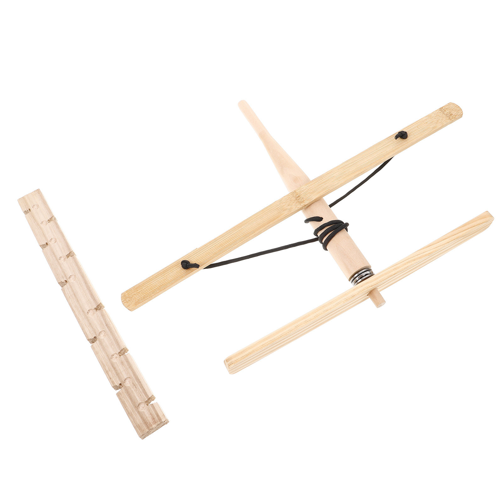 1Set Survival Learning Prop Wo - Survival Kit ulasan dan harga