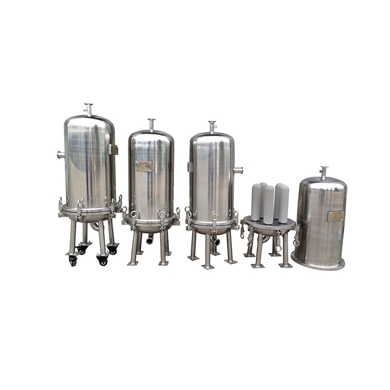 high quality portable water fi - Portable Water Filter ulasan dan harga