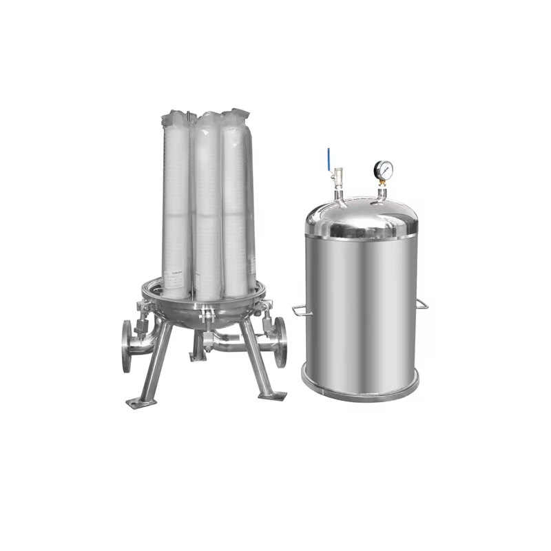 high quality portable water fi - Portable Water Filter ulasan dan harga