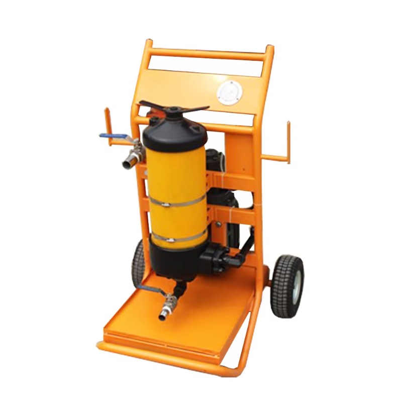 Portable Oil Filter, Portable  - Portable Water Filter ulasan dan harga