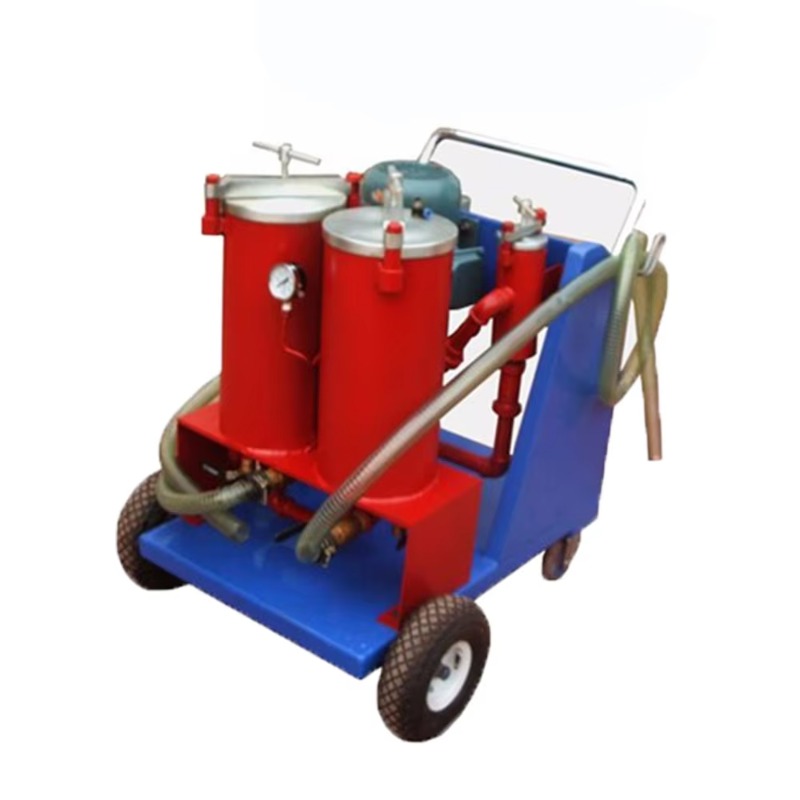 Portable Oil Filter, Portable  - Portable Water Filter ulasan dan harga