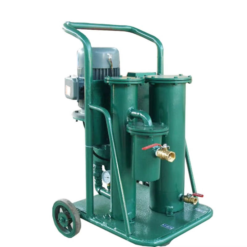 Portable Oil Filter, Portable  - Portable Water Filter ulasan dan harga